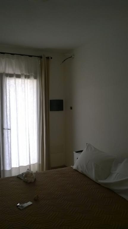 B&B Il Mirto Di Paola Torpè Δωμάτιο φωτογραφία
